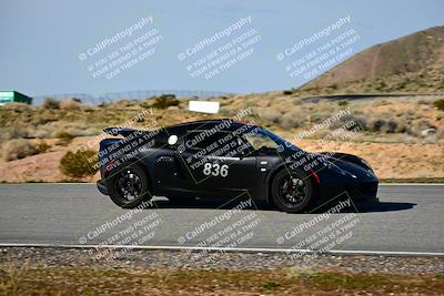 media/Feb-3 Lotus Club of SoCal (Sat) [[bd5762305a]]/Intermediate Run Group/Session 2 (Turn 2)/